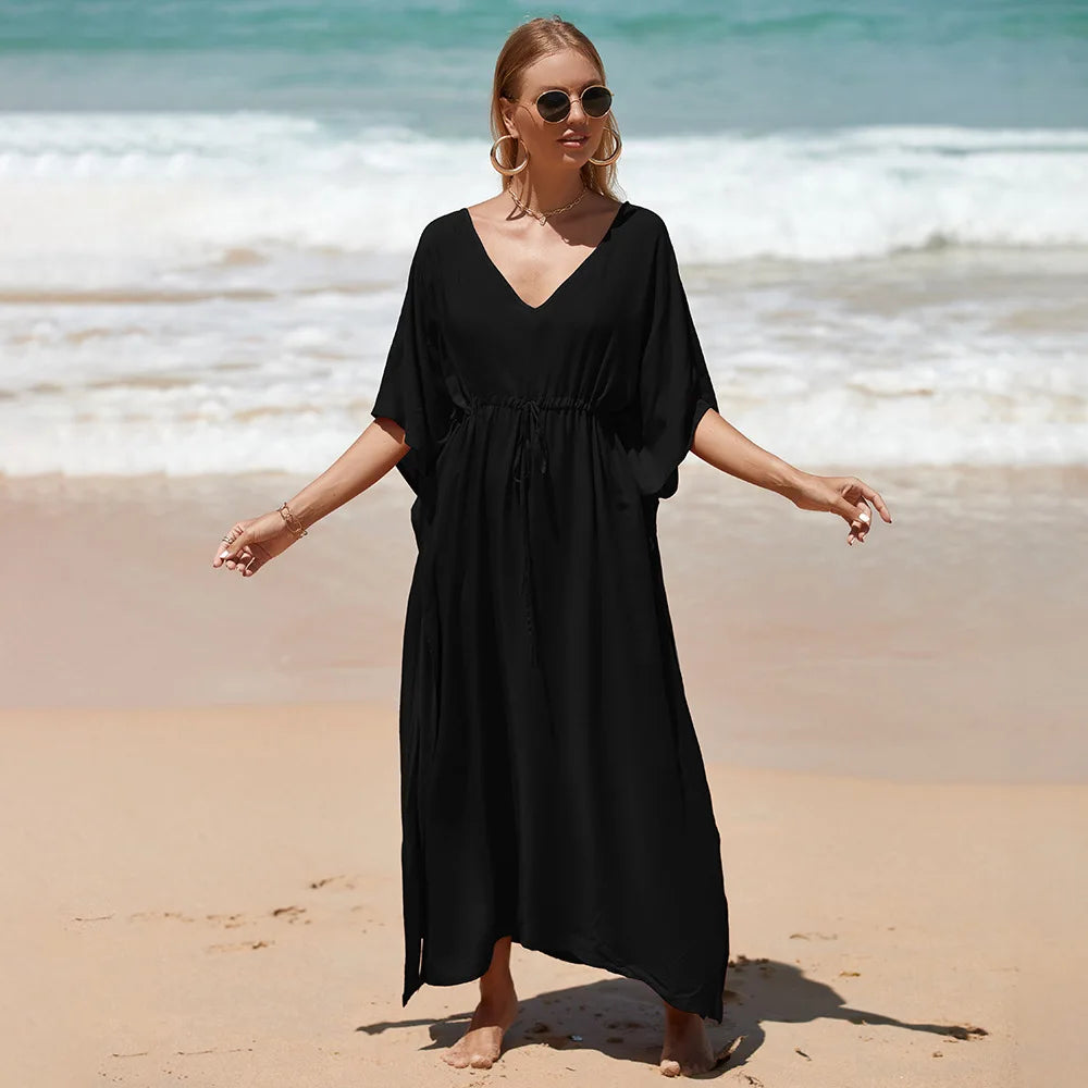 Bikini Beach Cover up for Women