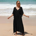 Bikini Beach Cover up for Women