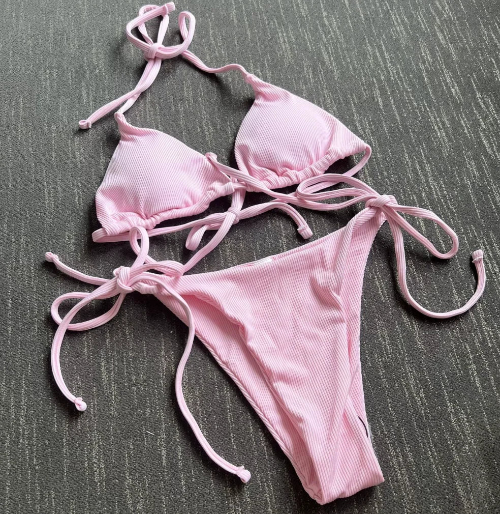 Clearance Sales Trending Sexy Women's