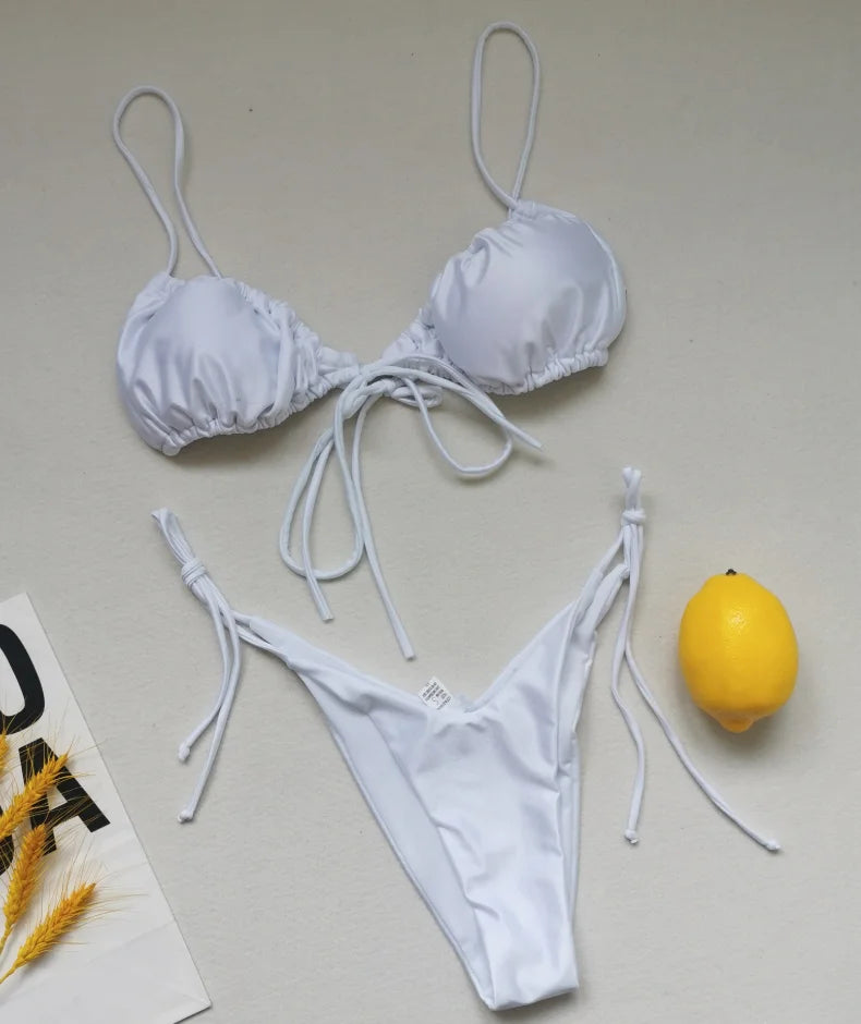 Custom Wholesale Dropshipping Summer Beach