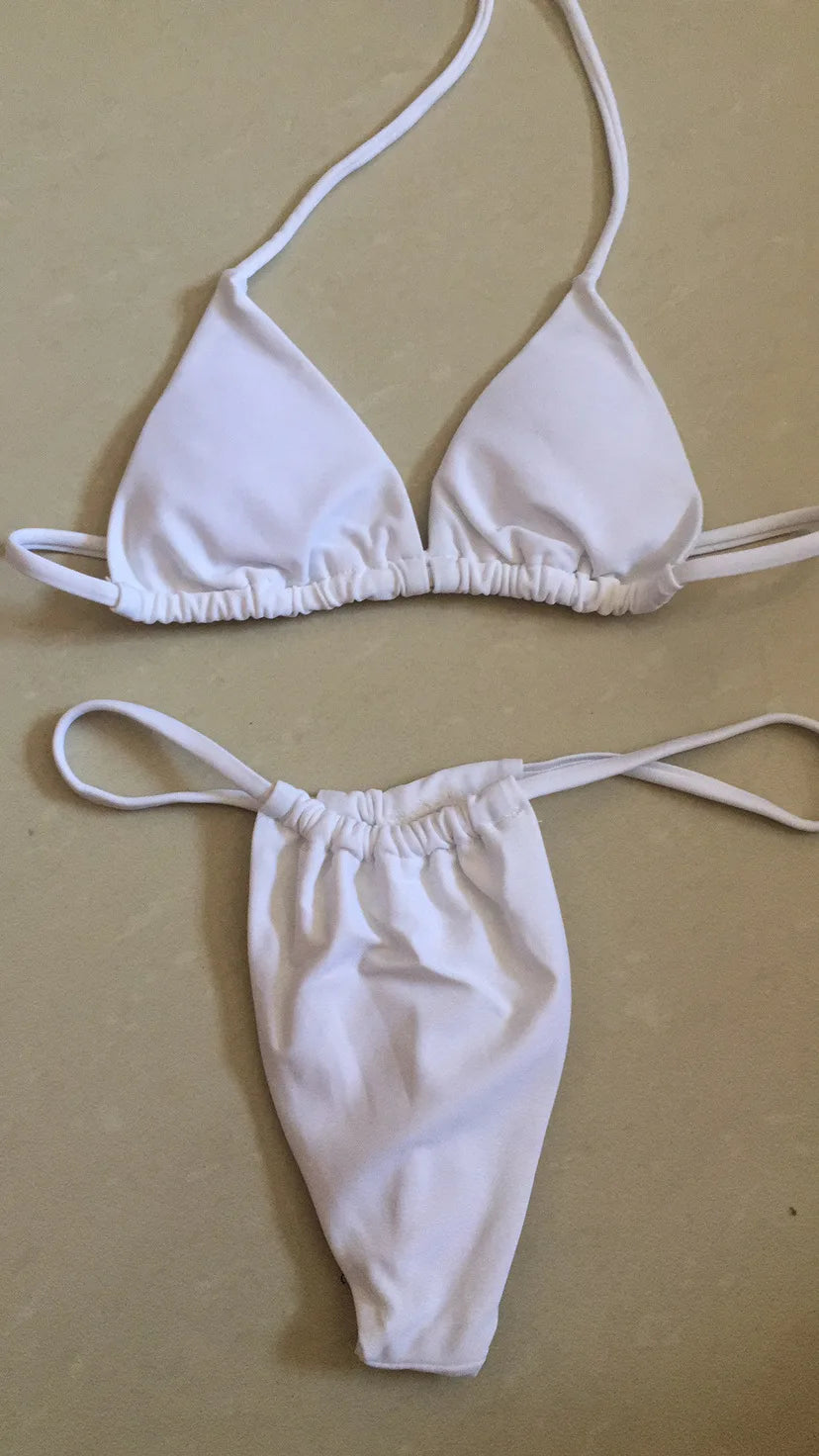 Custom Wholesale Dropshipping Summer Beach
