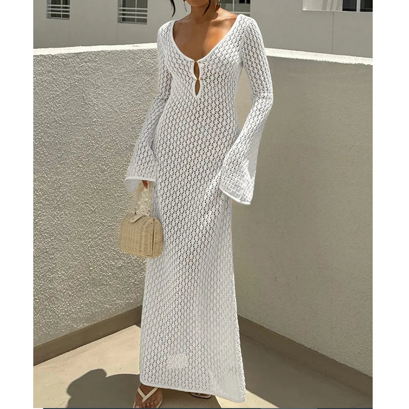 2025 Summer Swimsuit Women's  Sun Protective