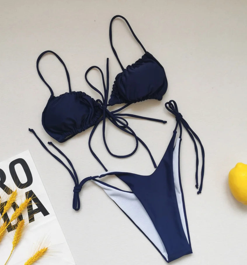 Custom Wholesale Dropshipping Summer Beach