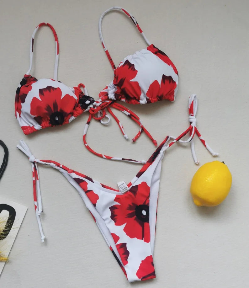 Custom Wholesale Dropshipping Summer Beach