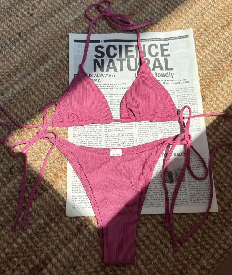 Clearance Sales Trending Sexy Women's