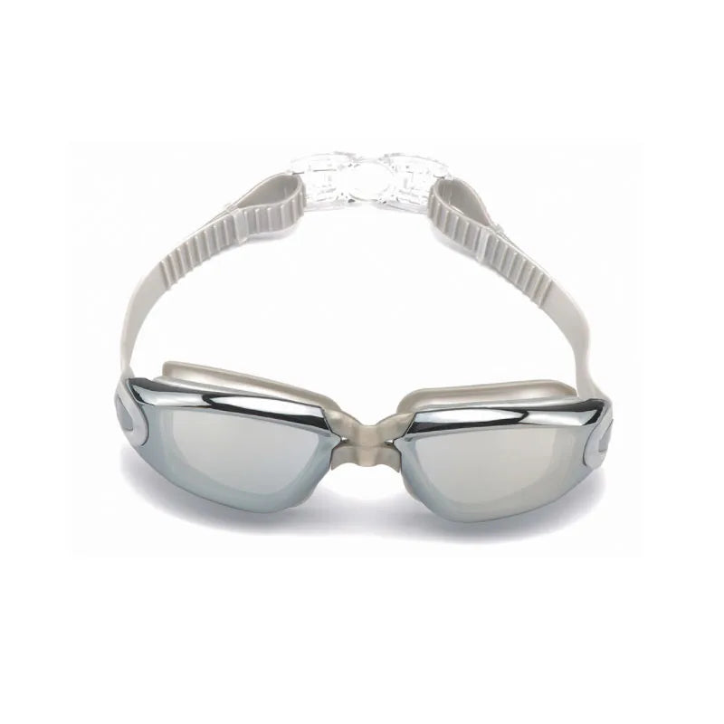Swimming Goggles Women Men