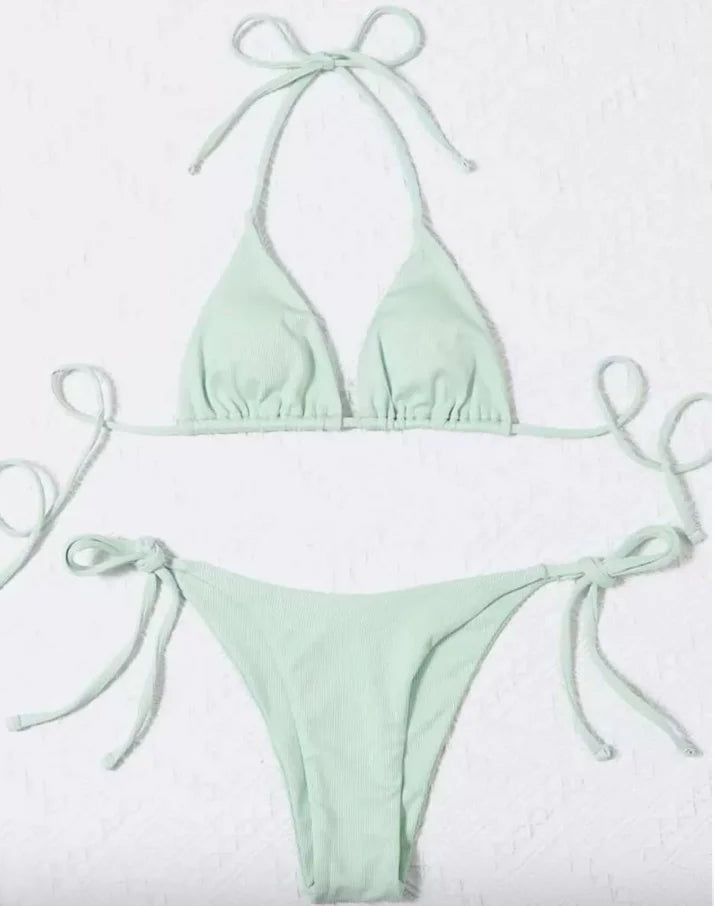 Clearance Sales Trending Sexy Women's