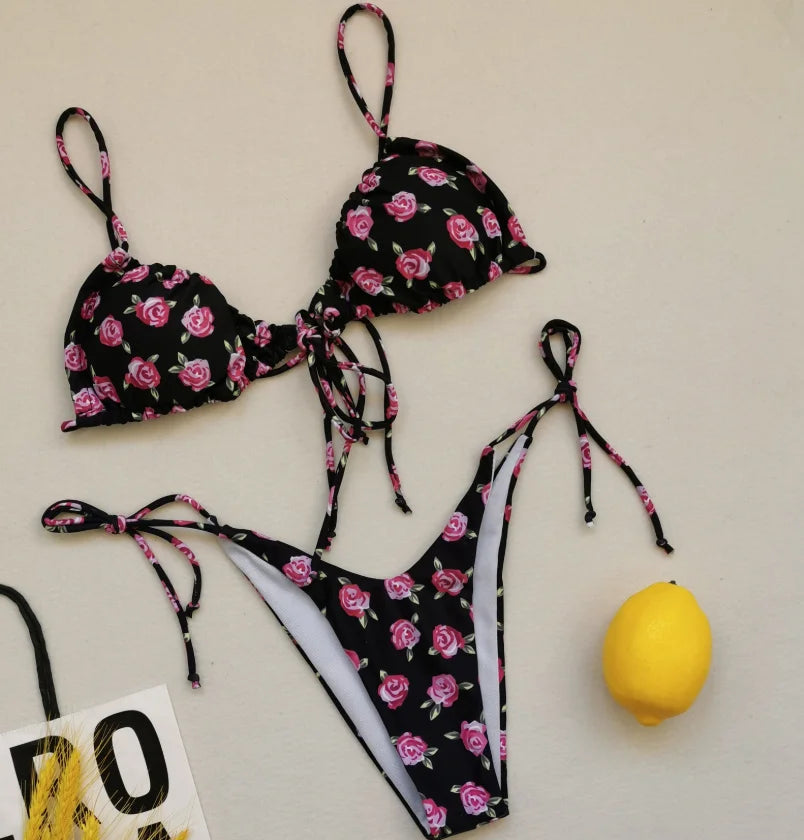 Custom Wholesale Dropshipping Summer Beach