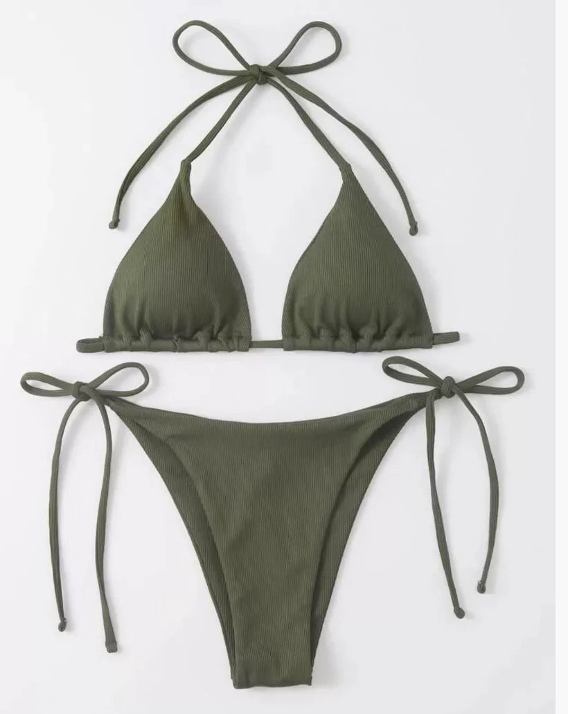 Clearance Sales Trending Sexy Women's