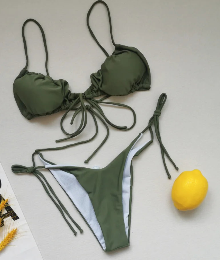 Custom Wholesale Dropshipping Summer Beach