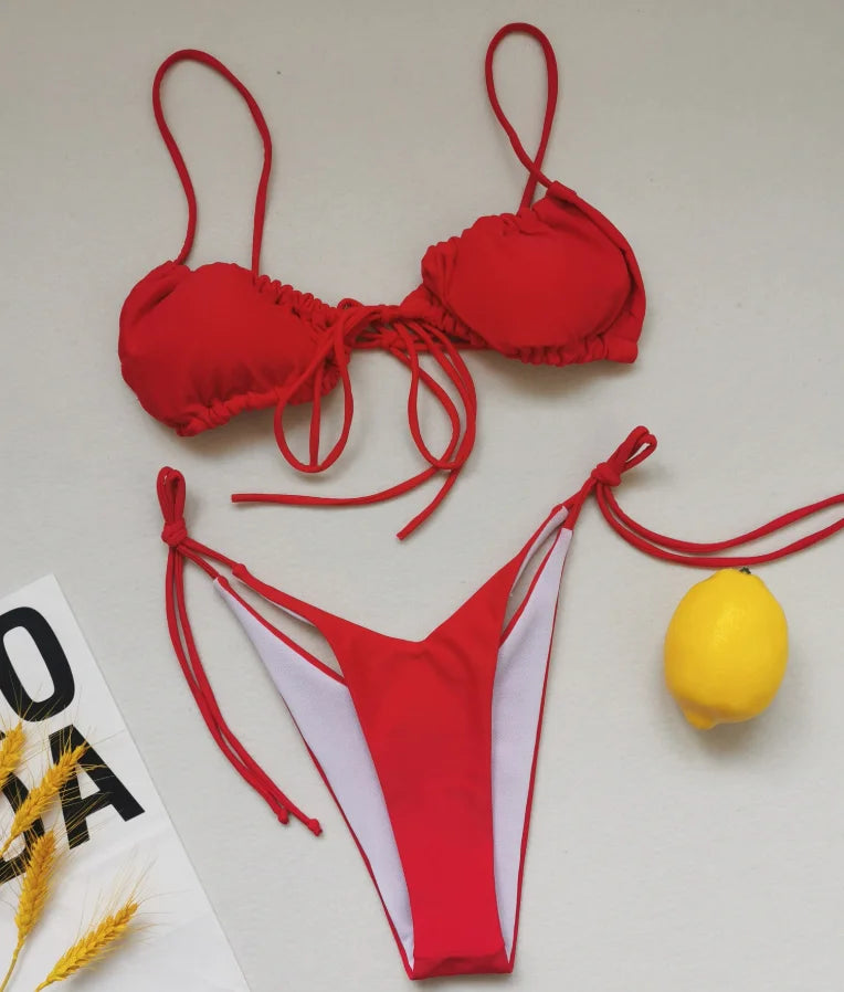 Custom Wholesale Dropshipping Summer Beach
