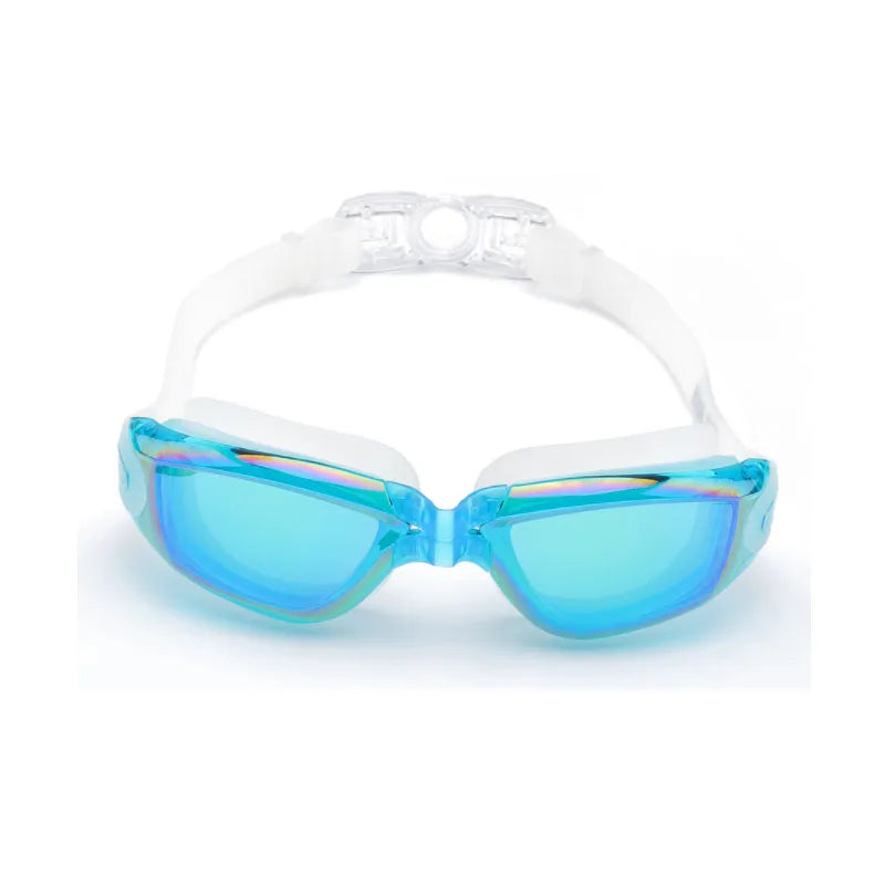 Swimming Goggles Women Men