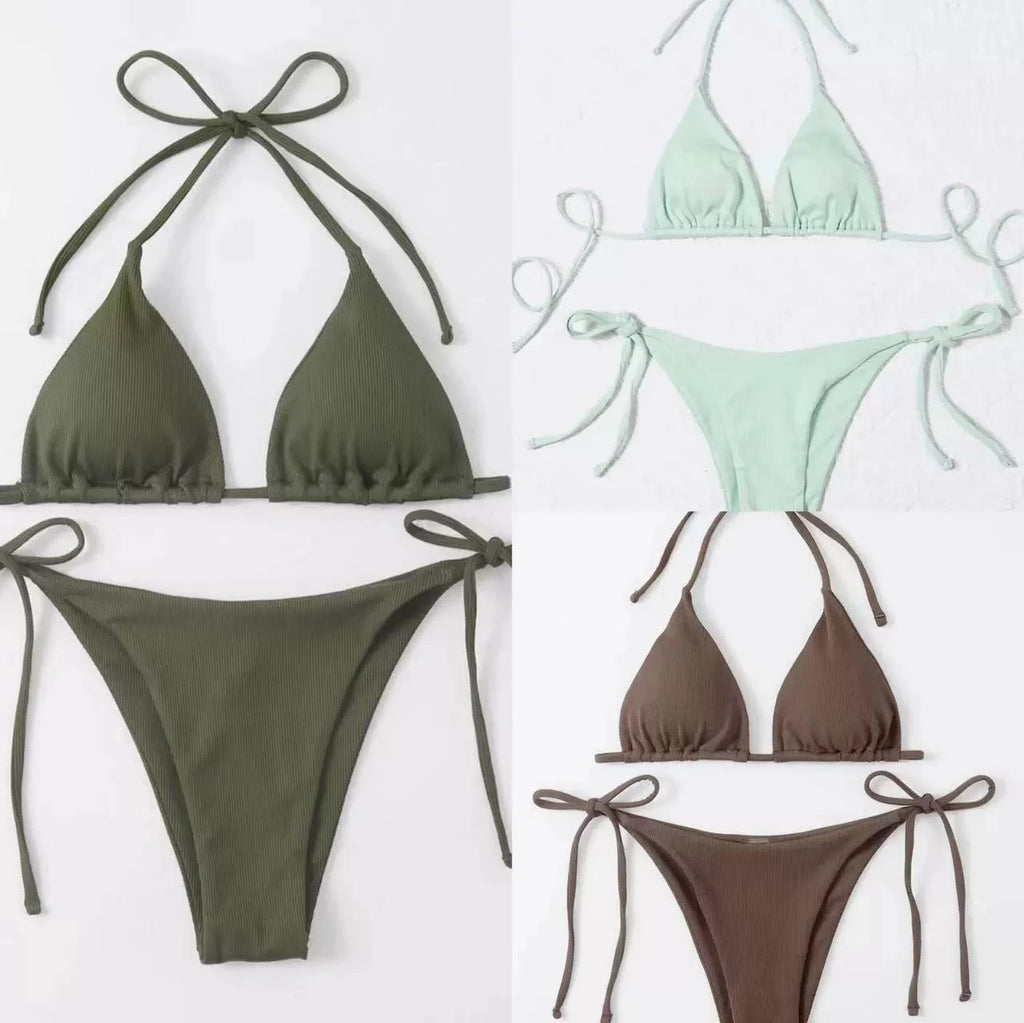 Clearance Sales Trending Sexy Women's