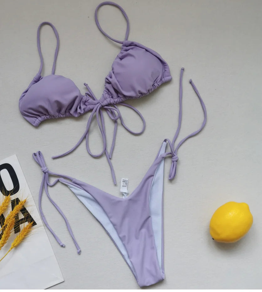 Custom Wholesale Dropshipping Summer Beach