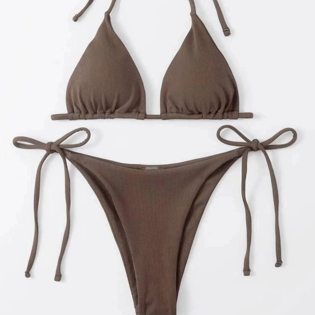 Clearance Sales Trending Sexy Women's