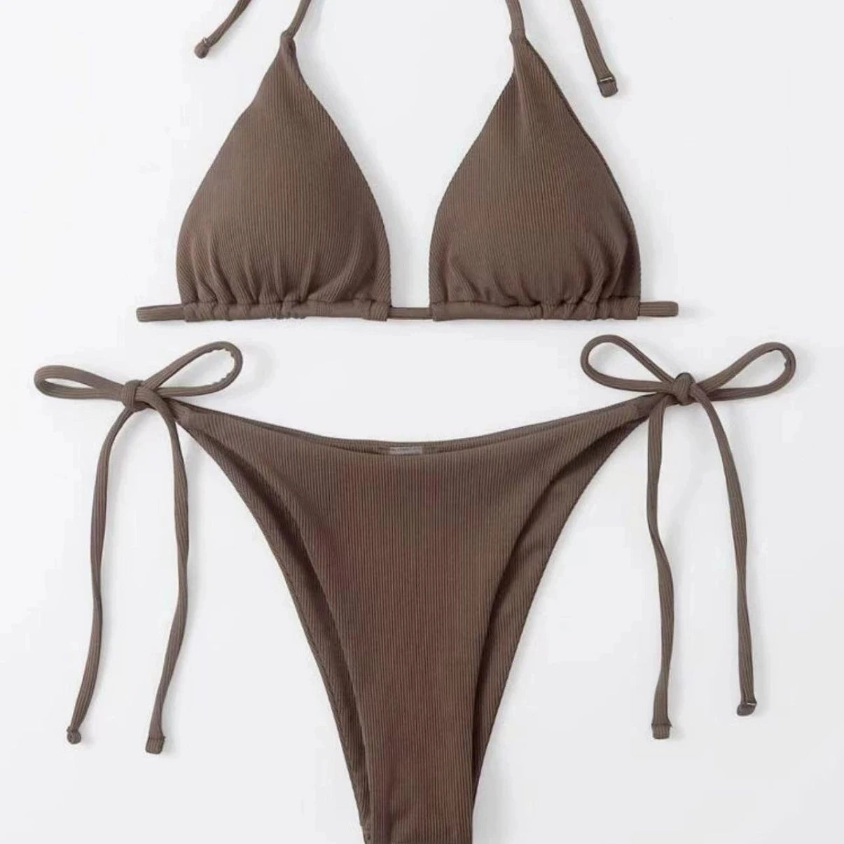 Clearance Sales Trending Sexy Women's