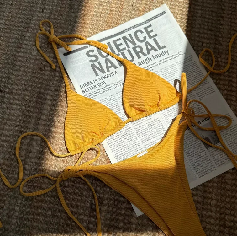 Clearance Sales Trending Sexy Women's