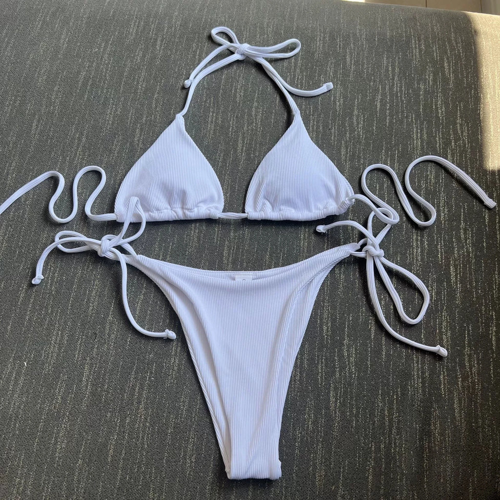 Clearance Sales Trending Sexy Women's