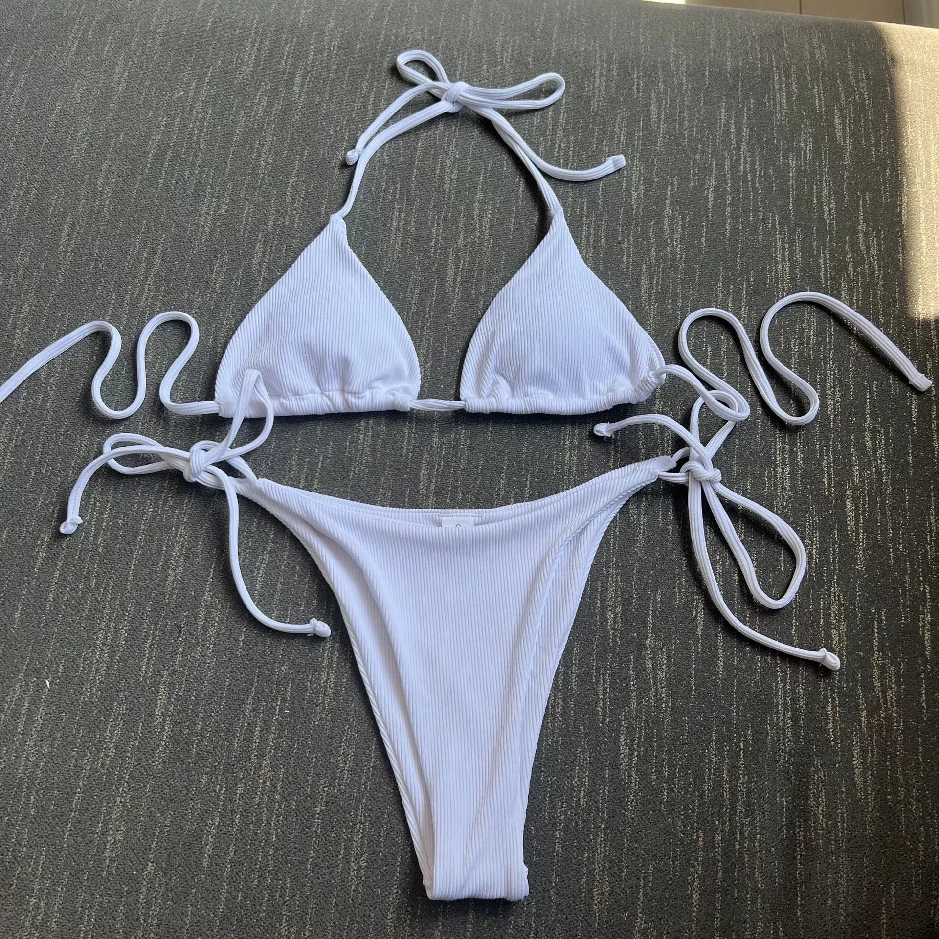 Clearance Sales Trending Sexy Women's