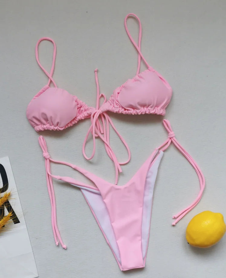 Custom Wholesale Dropshipping Summer Beach
