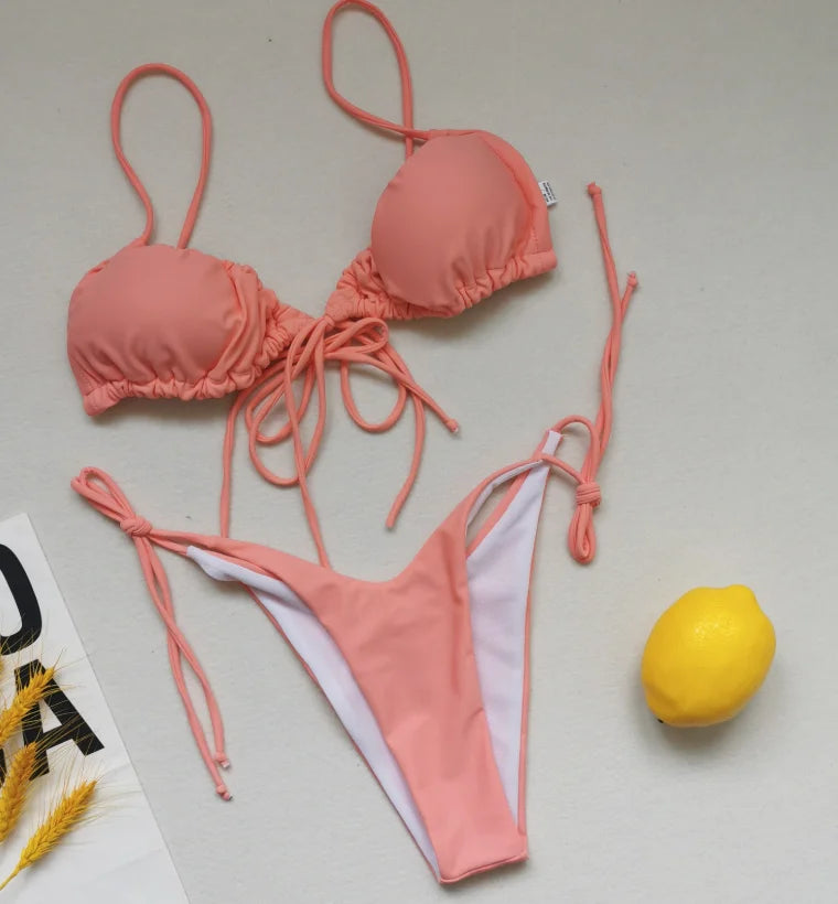 Custom Wholesale Dropshipping Summer Beach