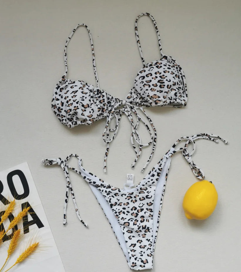 Custom Wholesale Dropshipping Summer Beach