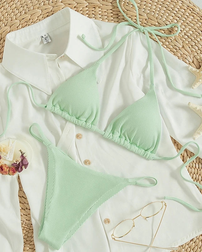 Factory Wholesale Women's