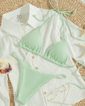 Factory Wholesale Women's