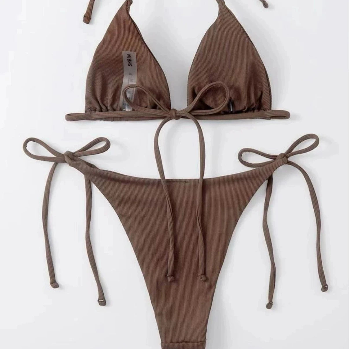 Clearance Sales Trending Sexy Women's