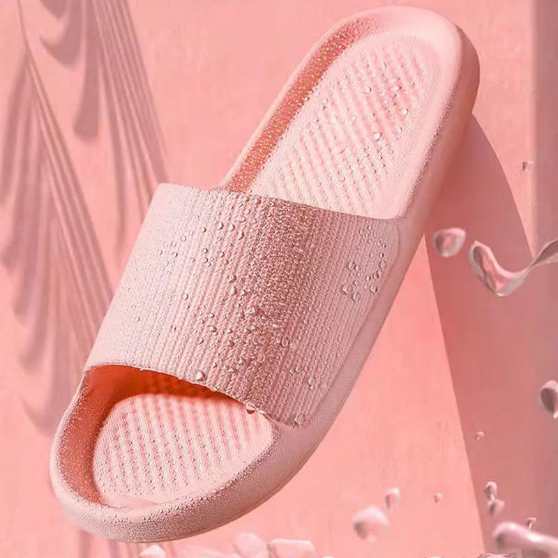 Female home Slippers