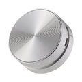2025 New Bone Conduction Speaker Bluetooth-Compatible