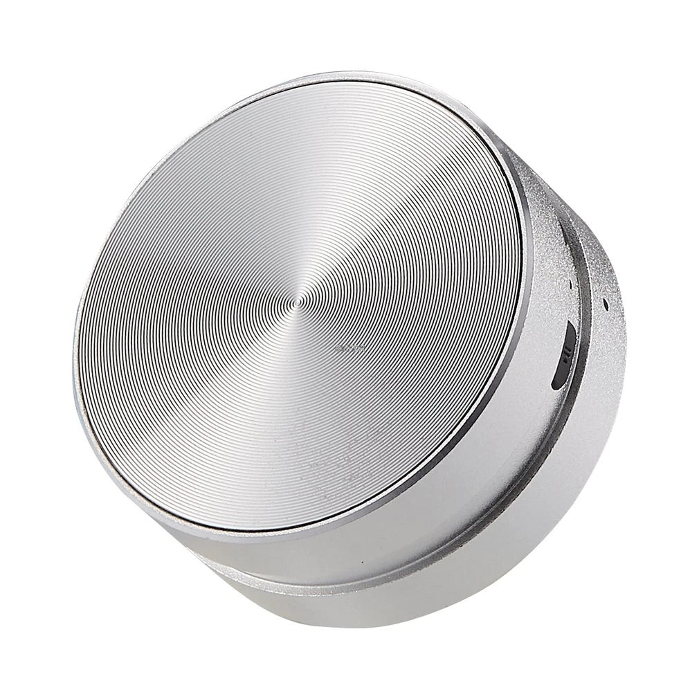 2025 New Bone Conduction Speaker Bluetooth-Compatible
