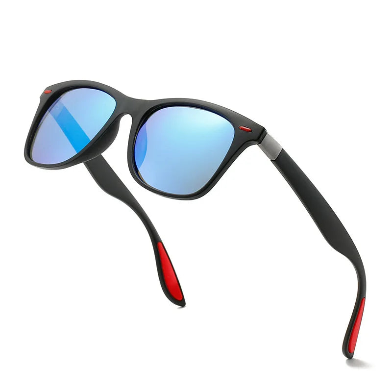 Sunglasses Men Women Fashion