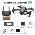 E99 K3 Pro 4k Drone HD Wide Angle Camera High