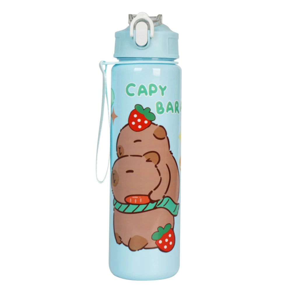 700/800ML Water Bottle