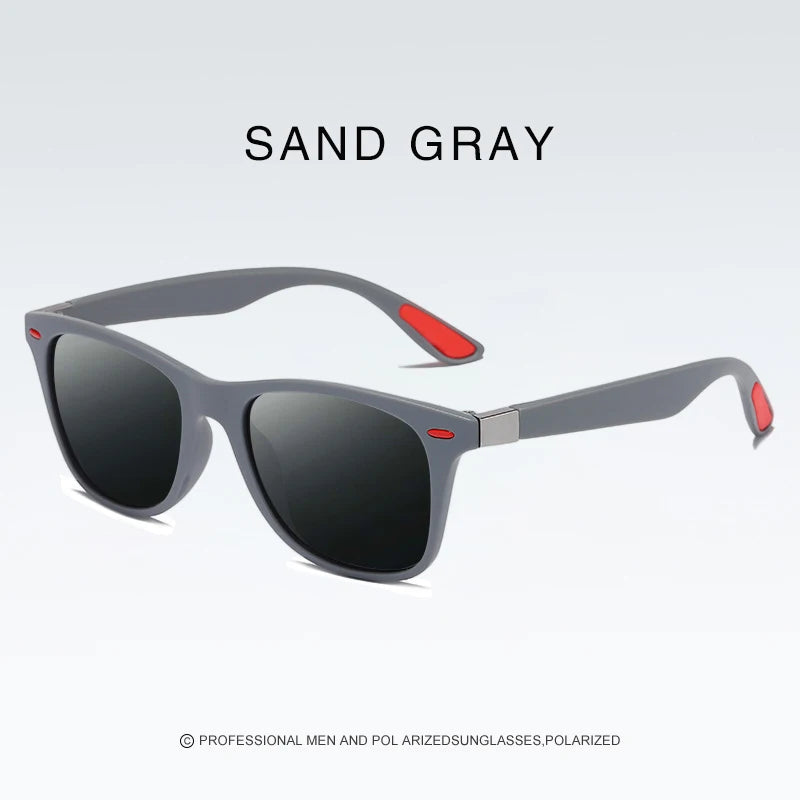 Sunglasses Men Women Fashion