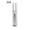 Refillable Mini Perfume Bottles 8ml /5ml