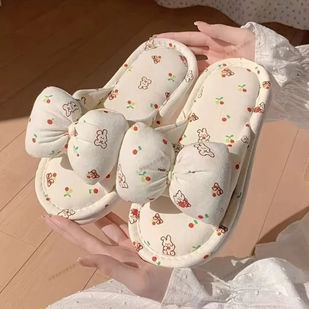 Slipper Women's
