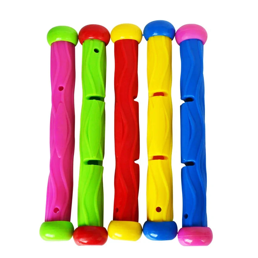 Children's Summer Water Toys Swimming Pool Water