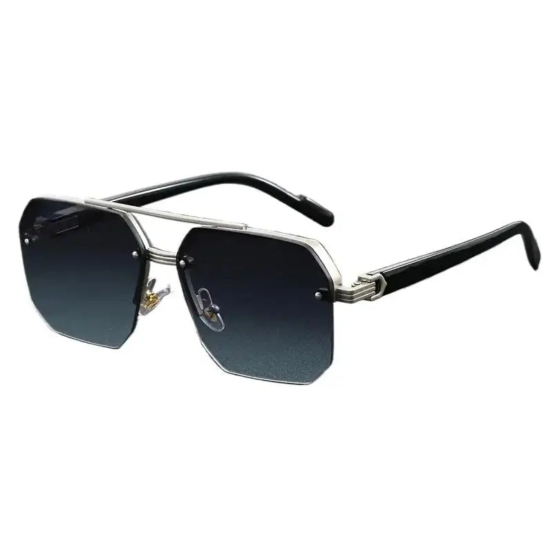 Women Sunglass Man Sunglasses