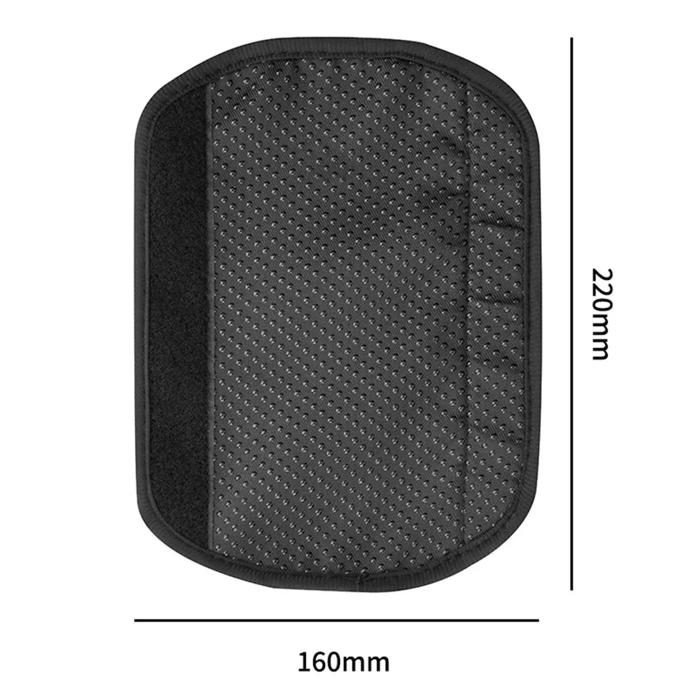 Thickened Speaker Handle Strap Accessories Universal