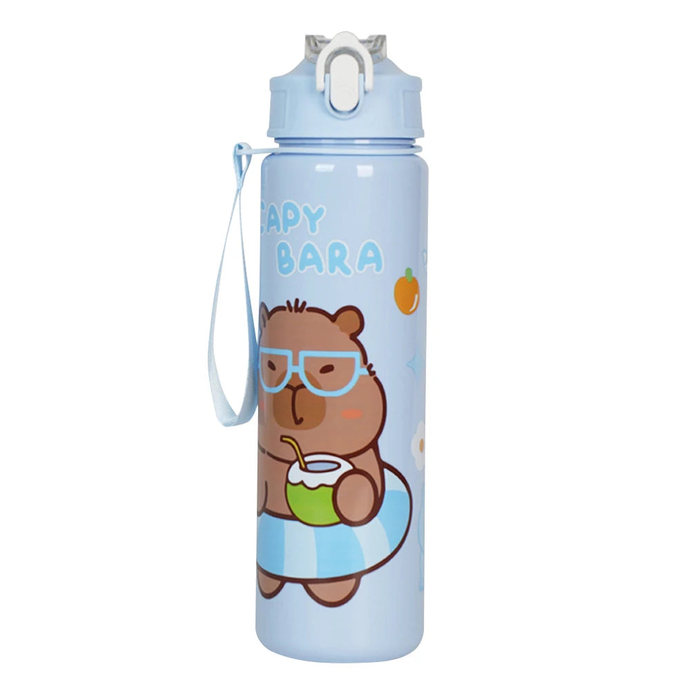 700/800ML Water Bottle