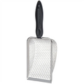 Beach Mesh Shovel
