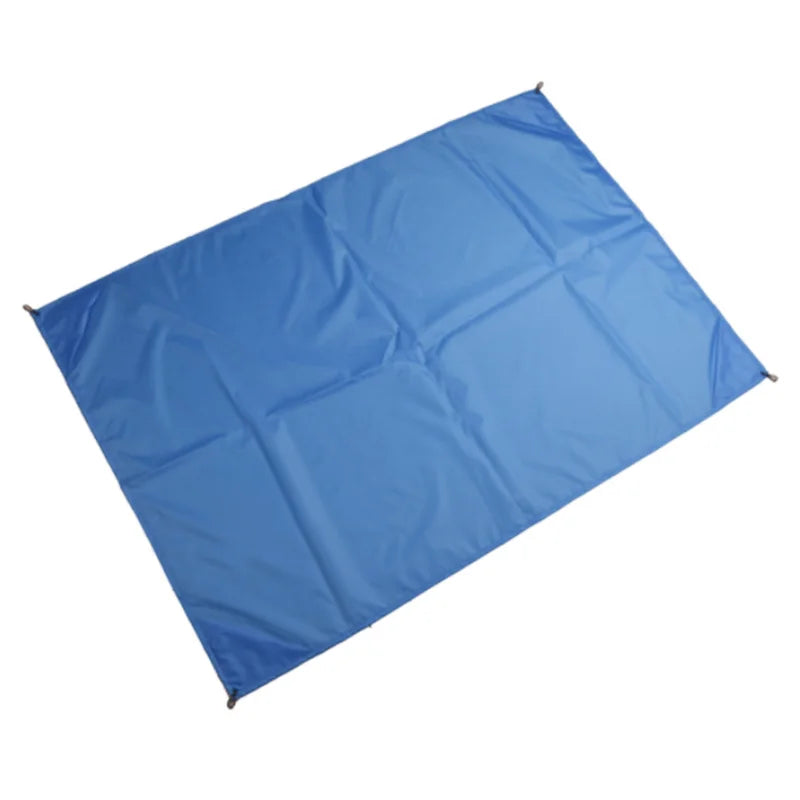 Beach Mat Outdoor Blanket Portable Picnic Mat Camping