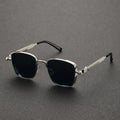 2025 Polarized Sunglasses Men