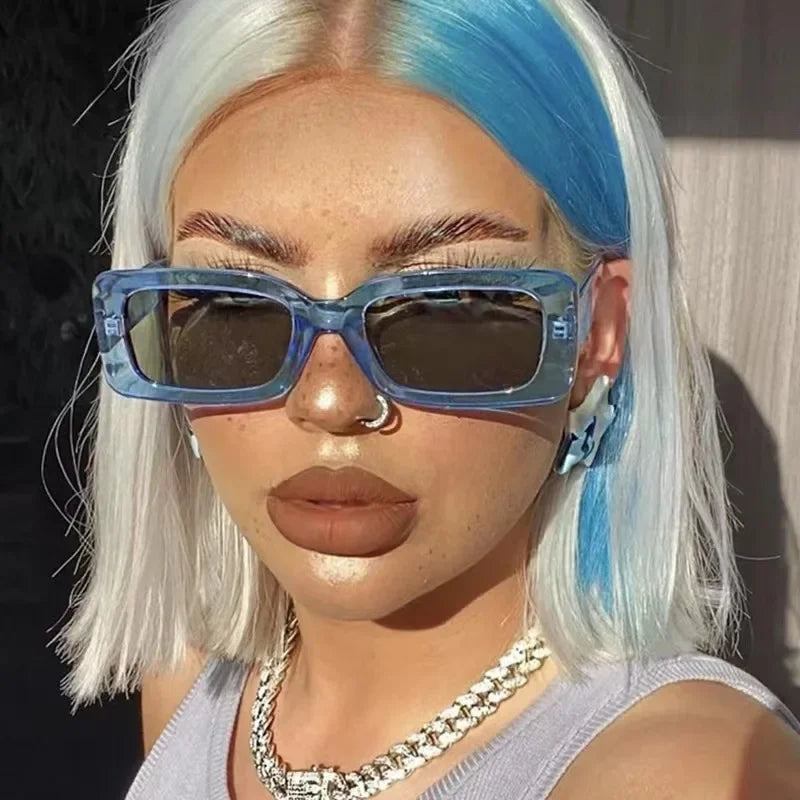 Sunglasses Woman