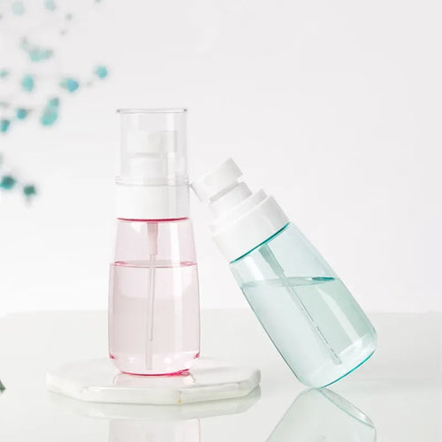 30ml 60ml 100ml UPG Fine Mist Spray Bottle