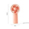 Handventilator
