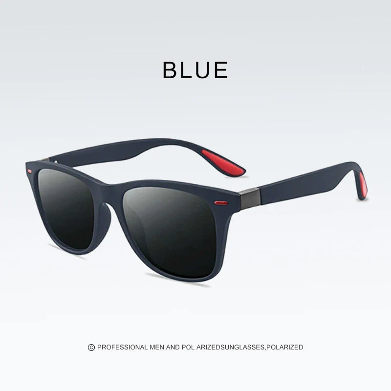 Sunglasses Men Women Fashion