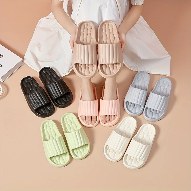 Slippers Women's